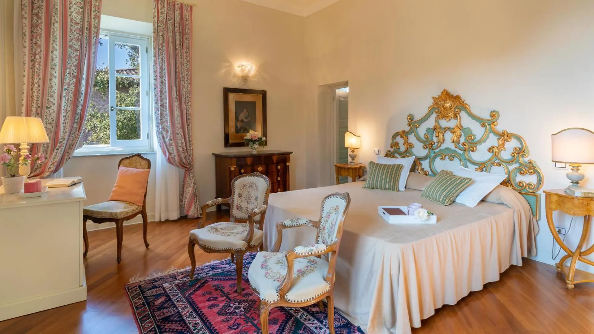 Tenuta Di Pratello 24, Emma Villas Peccioli